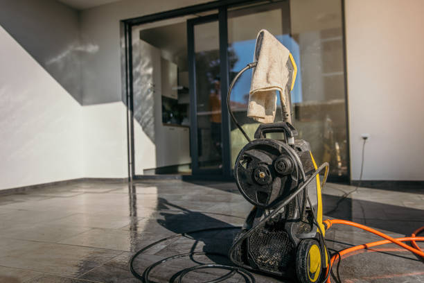 Best Heavy Equipment Washing  in Duncanville, TX